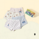 Children's Girl Underwear 4 Pcs