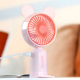 Handheld Fan USB