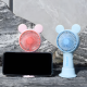 Handheld Fan USB
