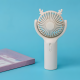Handheld Fan USB