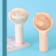 Handheld Fan USB