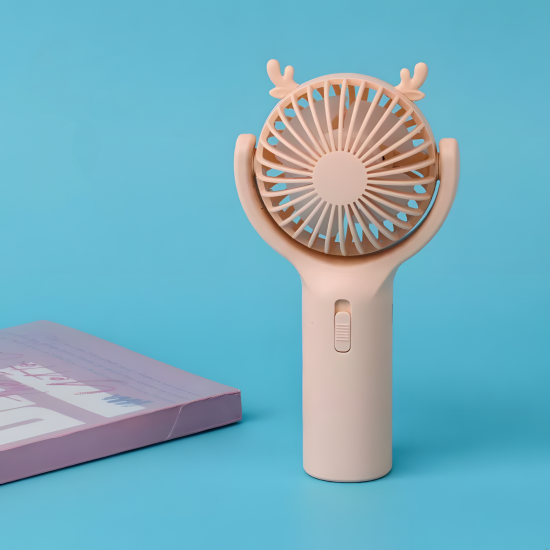 Handheld Fan USB