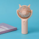 Handheld Fan USB