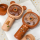 Handheld Fan USB