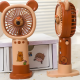 Handheld Fan USB