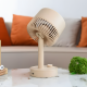 Handheld Fan USB