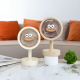 Handheld Fan USB