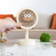 Handheld Fan USB
