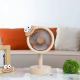 Handheld Fan USB