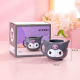 Porcelain Mug