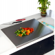 Stainless Steel Cutting Board