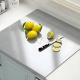 Stainless Steel Cutting Board