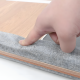 Wooden Laptop Table