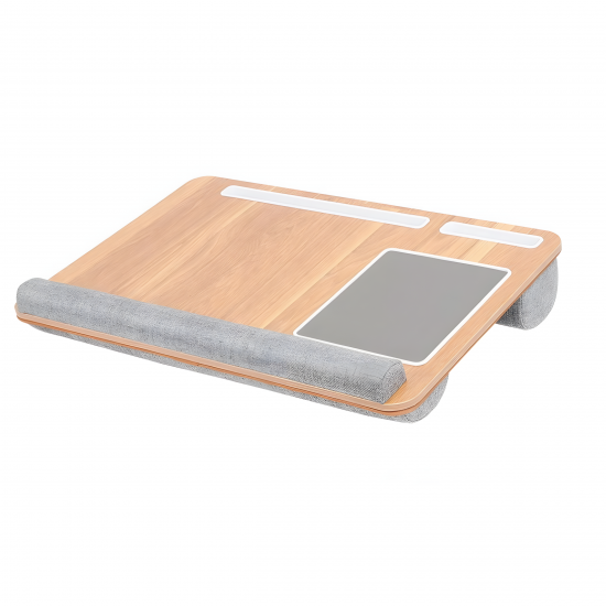 Wooden Laptop Table