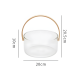 Glass Bowl