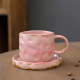 Porcelain Mug 270 ml