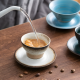 Porcelain Mug 120 ml