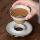 Porcelain Mug 120 ml