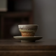 Porcelain Mug 120 ml