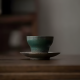 Porcelain Mug 120 ml