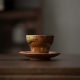 Porcelain Mug 120 ml