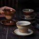 Porcelain Mug 120 ml