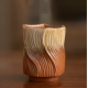 Porcelain Mug 150 ml