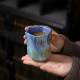 Porcelain Mug 150 ml