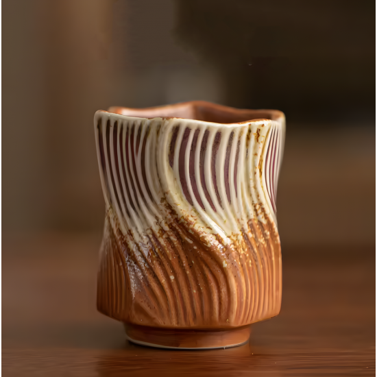 Porcelain Mug 150 ml