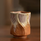 Porcelain Mug 150 ml