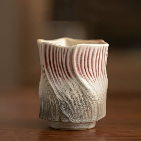 Porcelain Mug 150 ml