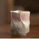 Porcelain Mug 150 ml