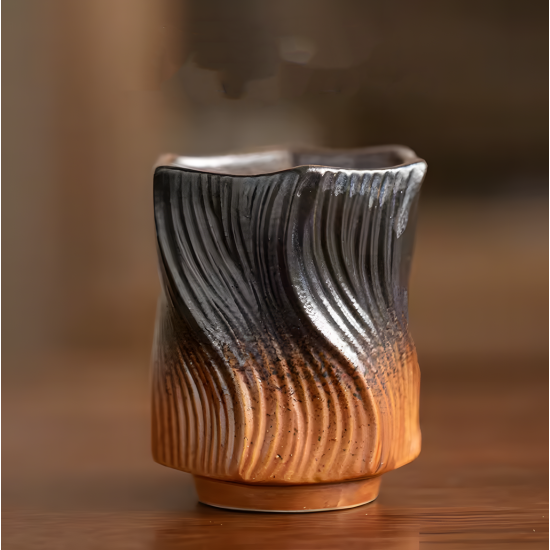 Porcelain Mug 150 ml