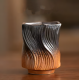 Porcelain Mug 150 ml