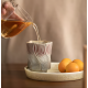 Porcelain Mug 150 ml