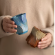 Porcelain Mug 150 ml