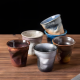 Porcelain Mug 200 ml