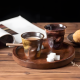 Porcelain Mug 200 ml