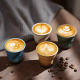 Porcelain Mug 200 ml
