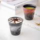 Porcelain Mug 200 ml
