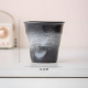 Porcelain Mug 200 ml