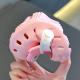 Kids Slippers 19-33