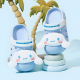 Kids Slippers 19-33