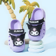 Kids Slippers 19-33