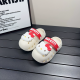 Kids Slippers 19-33