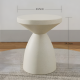 Stone Table
