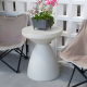 Stone Table