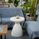 Stone Table