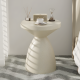 Stone Table