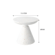 Stone Table